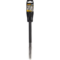 Купить Зубило DeWALT DT6888. Официальный фирменный магазин Dewalt Stanley Black+Decker Bostitch
