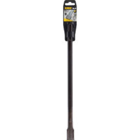 Купити Зубило DeWALT DT6812. Офіційний фірмовий магазин Dewalt Stanley Black+Decker Bostitch, фірмова гарантія