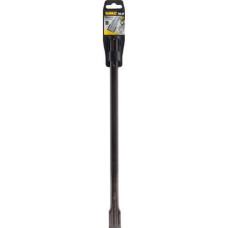 Купити Зубило DeWALT DT6812. Офіційний фірмовий магазин Dewalt Stanley Black+Decker Bostitch, фірмова гарантія