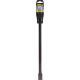 Купити Зубило DeWALT DT6812. Офіційний фірмовий магазин Dewalt Stanley Black+Decker Bostitch, фірмова гарантія