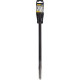 Купити Зубило DeWALT DT6889. Офіційний фірмовий магазин Dewalt Stanley Black+Decker Bostitch, фірмова гарантія