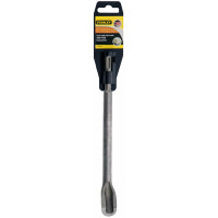 Купити Зубило STANLEY STA54417. Офіційний фірмовий магазин Dewalt Stanley Black+Decker Bostitch, фірмова гарантія