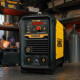 Купить Сварочный аппарат инверторный DeWALT DXWDMIG200E. Официальный фирменный магазин Dewalt Stanley Black+Decker Bostitch