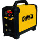 Купить Сварочный аппарат инверторный DeWALT DXWDMIG200E. Официальный фирменный магазин Dewalt Stanley Black+Decker Bostitch